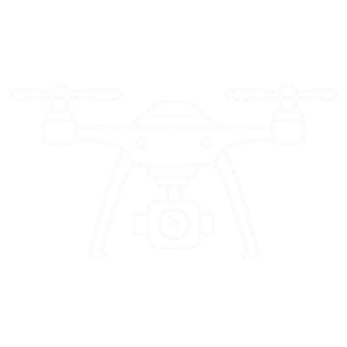 Drone Coverage