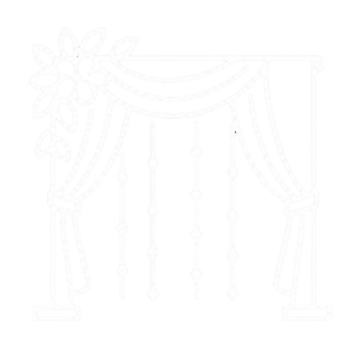 Custom Backdrops