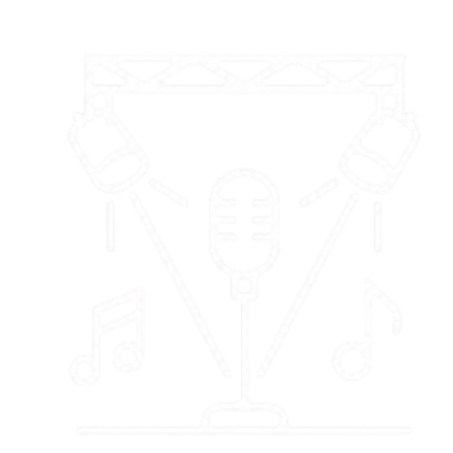 Live Performances